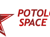 Potolotian Space Fleet