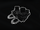 Advanced Planetary Approach Suite