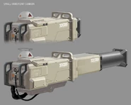 SmallHPCannon.jpg (213 KB) Small Cannon, official art