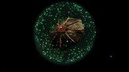 Thargoid Scout Inciter 2.png (1.15 MB) Thargoid Scout Inciter
