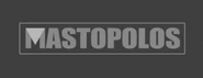 Mastopolis-Mining-Logo.png (10 KB) Mastopolos Mining logo