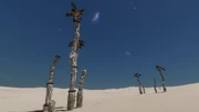 CMDR Alistair Hope, Tubus compagibus, Veil West Sector FW-W d1-27, 8 a