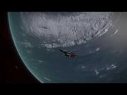 Elite Dangerous- Some Interesting Bits.