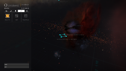 Star Cluster | Elite Dangerous Wiki | Fandom