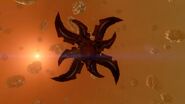Thargoid Glaive
