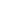 звезда