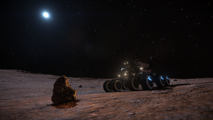 Polonium-Material-and-SRV