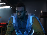 Ram-Tah-Close-Up.png (670 KB) Ram Tah close up