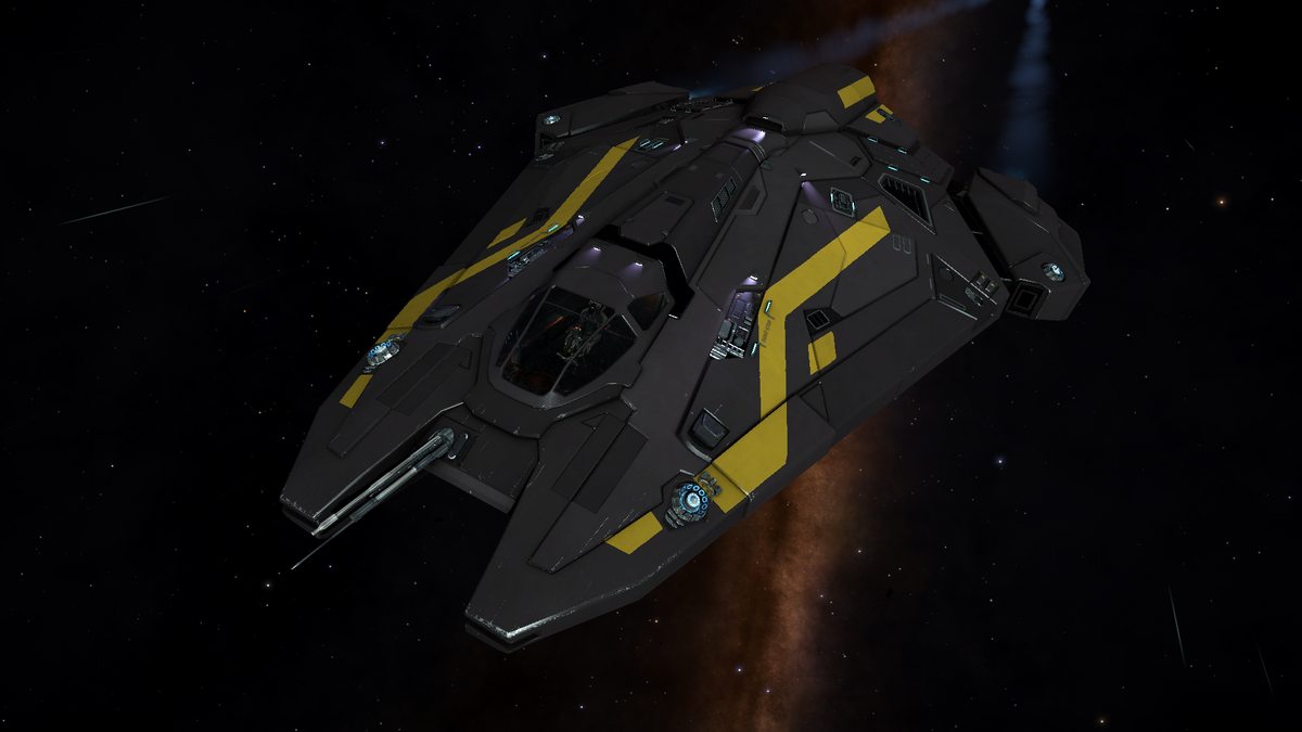 Viper elite sales