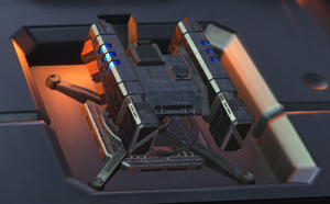 Shield Booster.png