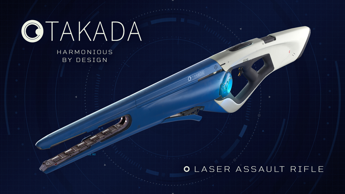 takapon　AEOLUS ELITE145mmBlendr 1200?cb=20210330030445