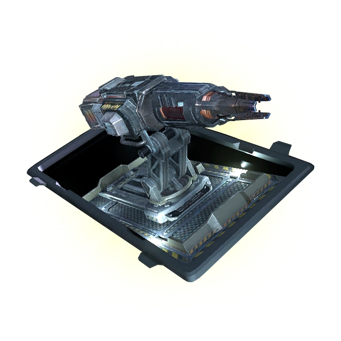 «Диверсант» Elite Dangerous Wiki Fandom