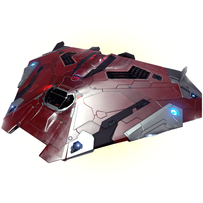 Cobra elite. Elite dangerous cobra mk3. elite dangerous cobra mk4. cobra mk iv elite dangerous. elite dangerous cobra mk iii.