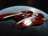 Mamba