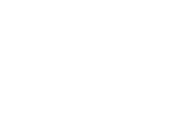 Elite Dangerous Logo 2024