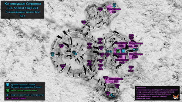 Map-Bowl-t1 ancient small 003 Pylons and Sentianels-Ru
