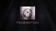 Federation Wallpaper Elite Dangerous.jpg (951 KB) Federation Wallpaper