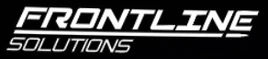 Frontline Solutions logo