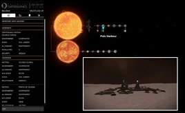 Polo-Harbour-Planetary-Outpost