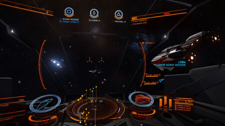 Wings HUD 01.jpg