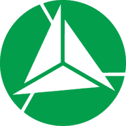 Alliance insignia simple.png (38 KB) Alternate insignia
