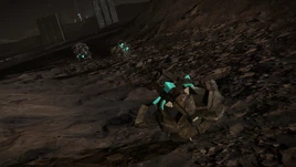 ED-Guardian-Sentinel-Wreckage-Components