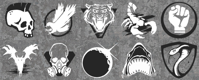 Set.png