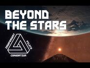 Beyond the stars