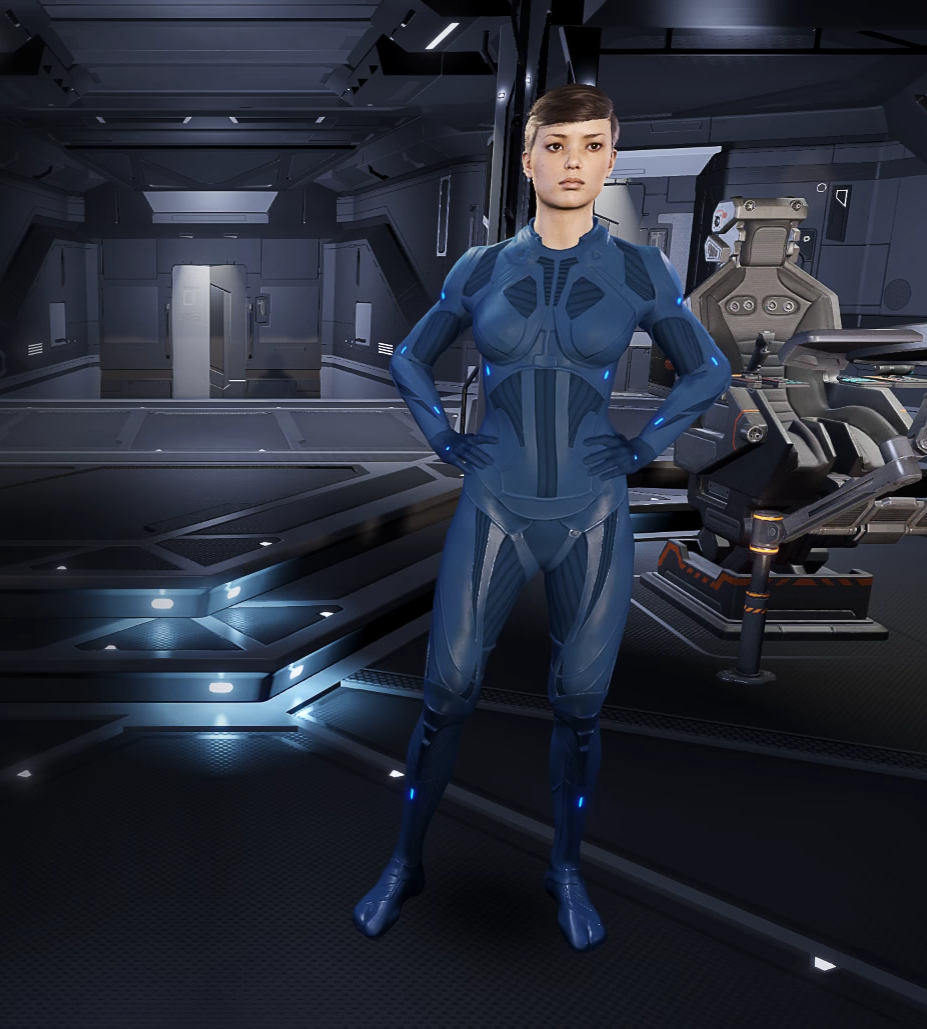 elite dangerous синтетическое мясо. Смотреть фото elite dangerous синтетическое мясо. Смотреть картинку elite dangerous синтетическое мясо. Картинка про elite dangerous синтетическое мясо. Фото elite dangerous синтетическое мясо