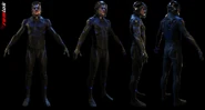 Elite-Dangerous-Remlok-Suit.png (866 KB) Remlok Suit