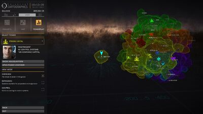 Powerplay Bubble 01