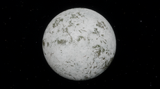 Sol-Tethys