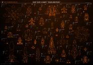 Elite-Dangerous-Ship-Size-Chart-3305-Edition.png (3.57 MB) Elite-Dangerous-Ship-Size-Chart-3305-Edition