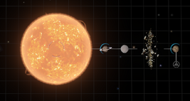 Matet System