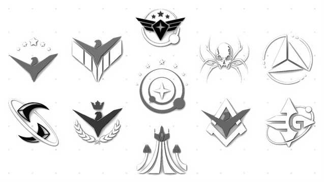 Powerplay-1920x1080 v1 k-0.png