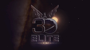 Elite - 30 Years on the Frontier