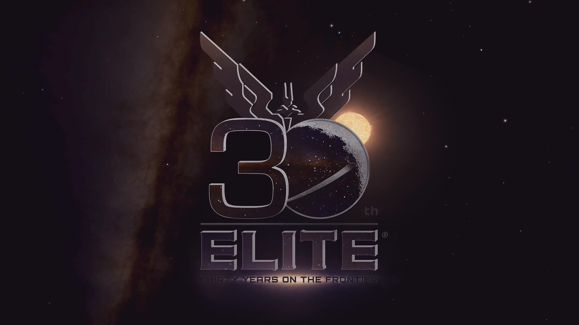 Серия Elite | Elite Dangerous Wiki | Fandom