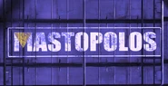 Mastopolos-Mining-container-logo.png (893 KB) Mastopolos Mining container logo