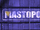 Mastopolos Mining