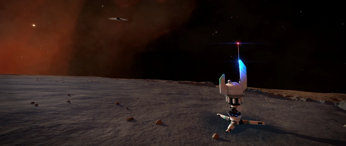 CategorySignal Sources Elite Dangerous Wiki Fandom