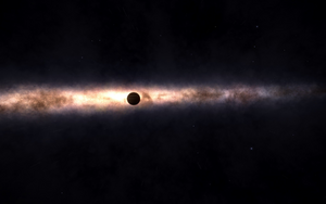 Deep-Space-Elite-Dangerous