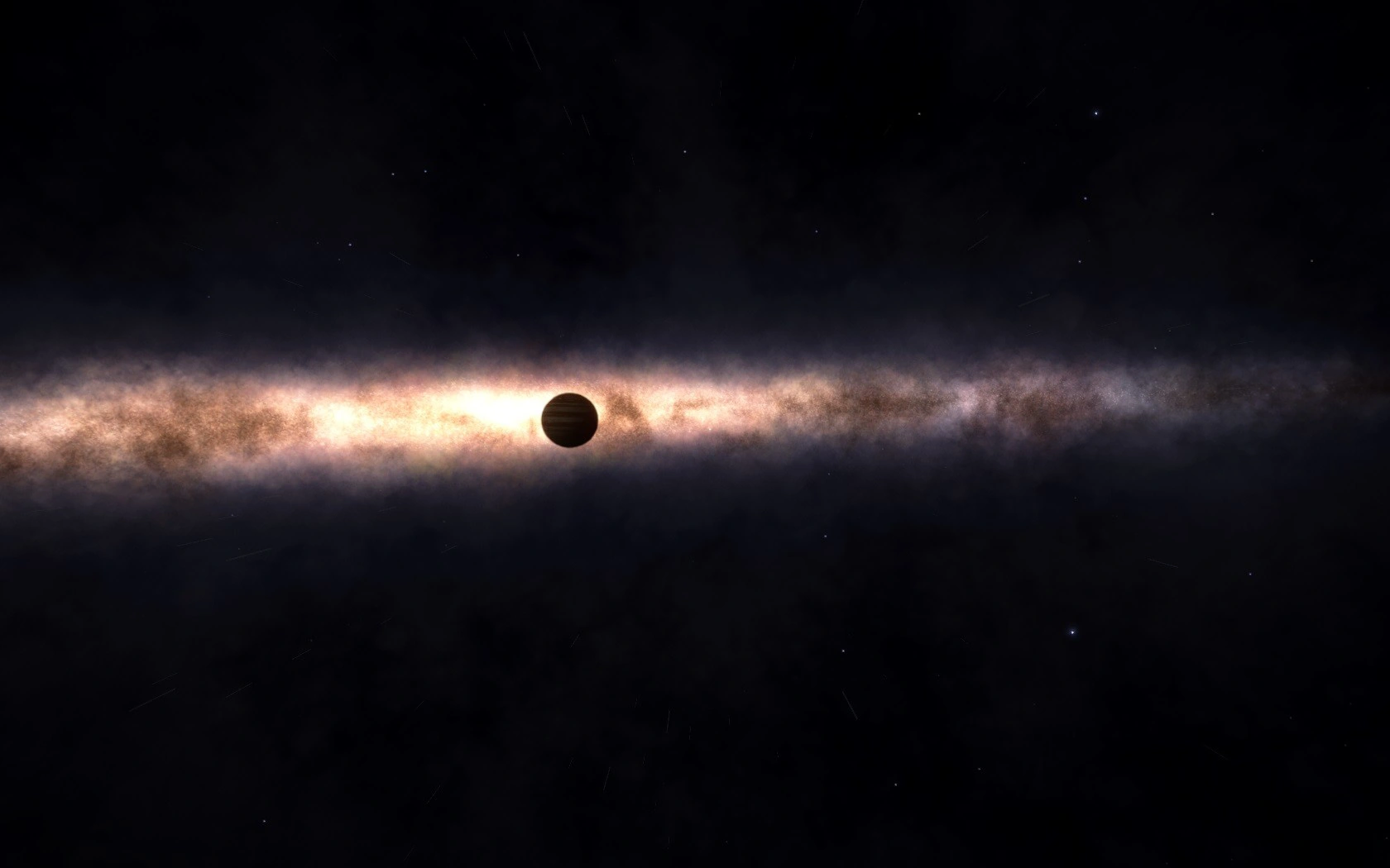 Deep Space Elite Dangerous Wiki Fandom