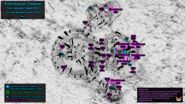 Map-Bowl-t2 ancient small 003 Pylons and Sentianels-Ru