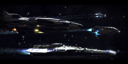 Ships-Team-Sideview