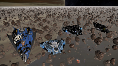 Wing-Ships-Elite-Dangerous.png