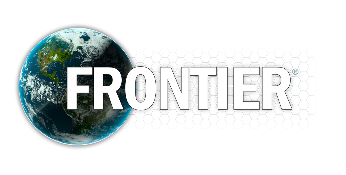 Frontier developments проекты