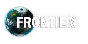 Frontier-Logo-transparent