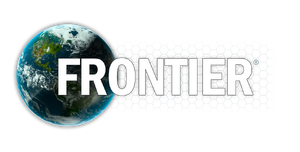 Frontier Developments logo