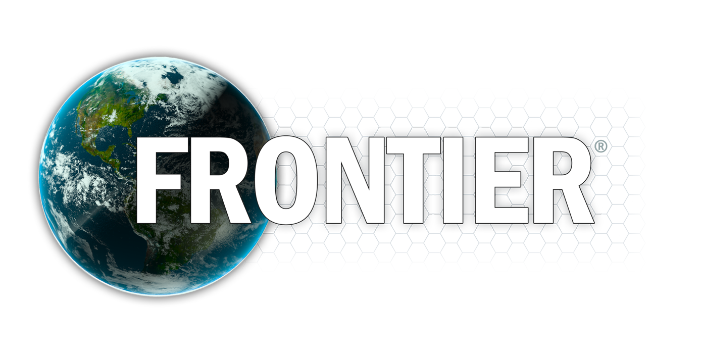 Elite Dangerous - Frontier