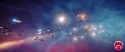 Players-Group-Expedition-2-Elite-Dangerous